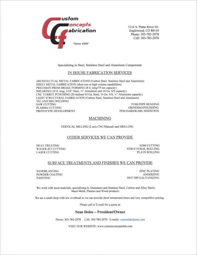 CCF LINE CARD IMAGE 2019.jpg